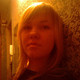Tali, 36