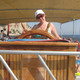 Rinata, 48