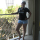 Rinata, 48
