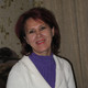 FANIYA, 66