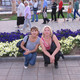 anna, 45