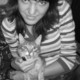 Katerina, 36