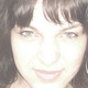 Katerina, 36