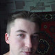 , 40