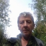 Andrei, 66