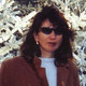 olga, 64