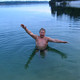 Alex, 59