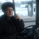 ruslan, 49