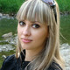olga, 40 (7 , 0 )