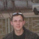 aleksandr, 44