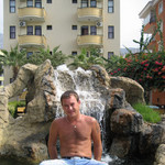 Aleksandr, 46