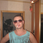 Aleksandr, 46