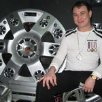 Aleksandr, 46