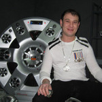 Aleksandr, 46