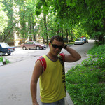 Aleksandr, 46