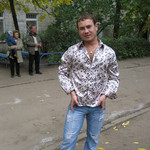 Aleksandr, 46