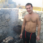 Aleksandr, 46