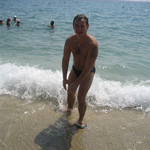 Aleksandr, 46