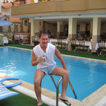 Aleksandr, 46