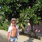Aleksandr, 46