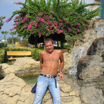 Aleksandr, 46
