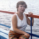 TATJANA, 68
