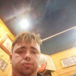 ������, 38