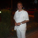 fari, 58
