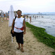 fari, 58 (11 , 0 )