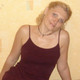 Natalia, 55