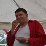 , 52