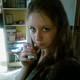 Oksana, 35