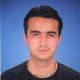 FERHAN, 45 (8 , 0 )