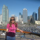 Olga, 58