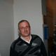 vyacheslav, 60