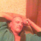 vyacheslav, 60