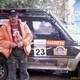 vasiliy, 52