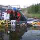 vasiliy, 52