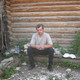 vasiliy, 52