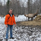 vasiliy, 52