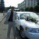 alexander, 36