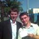 Vadim, 39