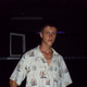 Andrey, 35