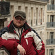 Alexandr, 49