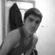 rabil, 37