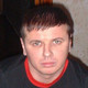 Aleksandr, 52 (1 , 0 )