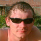 azazelangel, 47