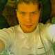 serega, 41
