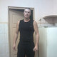 serega, 41