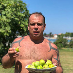 ������, 50